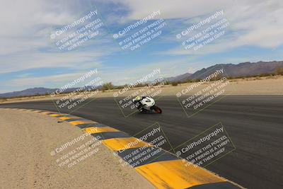 media/Mar-11-2023-SoCal Trackdays (Sat) [[bae20d96b2]]/Turn 7 Inside (1120am)/